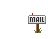 :Connie_happy-mail: