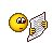 :JC_emo-closed: