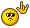 :JC_rockin: