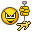 :JC_voodoo: