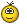 подмигивание :acute: