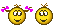 :d_turn: