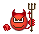 дьявол :diablo: