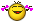 рассмешили :girl_haha: