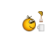 :phil_44: